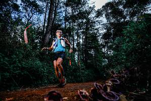 BIB: 
                            <button type="button" onclick="openModal(25878829)" class="btn btn-primary btn-sm float-right btn-popup" data-toggle="modal" data-target=".modal-high-quality">
                        <i class="fas fa-shopping-cart"></i> Add to Cart
                    </button>
                                            <button type="button" onclick="isThisMe(25878829, true)" class="btn btn-success btn-sm float-right btn-popup btn-isme hidden" data-toggle="tooltip" data-placement="bottom" title="นี่คือรูปของคุณใช่ไหม คลิกที่นี่เพื่อเอาเข้าอัลบั้ม">
                        <i class="fas fa-plus"></i> Add to album
                    </button>
                    <button type="button" onclick="isThisMe(25878829, false)" class="btn btn-warning btn-sm float-right btn-popup btn-isnotme hidden">
                        <i class="fas fa-ban"></i> Remove from album
                    </button>