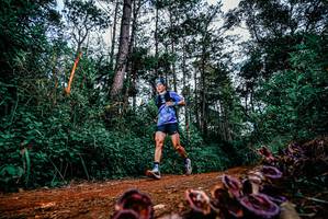 BIB: 
                            <button type="button" onclick="openModal(25879115)" class="btn btn-primary btn-sm float-right btn-popup" data-toggle="modal" data-target=".modal-high-quality">
                        <i class="fas fa-shopping-cart"></i> Add to Cart
                    </button>
                                            <button type="button" onclick="isThisMe(25879115, true)" class="btn btn-success btn-sm float-right btn-popup btn-isme hidden" data-toggle="tooltip" data-placement="bottom" title="นี่คือรูปของคุณใช่ไหม คลิกที่นี่เพื่อเอาเข้าอัลบั้ม">
                        <i class="fas fa-plus"></i> Add to album
                    </button>
                    <button type="button" onclick="isThisMe(25879115, false)" class="btn btn-warning btn-sm float-right btn-popup btn-isnotme hidden">
                        <i class="fas fa-ban"></i> Remove from album
                    </button>