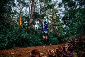 BIB: 
                            <button type="button" onclick="openModal(25881328)" class="btn btn-primary btn-sm float-right btn-popup" data-toggle="modal" data-target=".modal-high-quality">
                        <i class="fas fa-shopping-cart"></i> Add to Cart
                    </button>
                                            <button type="button" onclick="isThisMe(25881328, true)" class="btn btn-success btn-sm float-right btn-popup btn-isme hidden" data-toggle="tooltip" data-placement="bottom" title="นี่คือรูปของคุณใช่ไหม คลิกที่นี่เพื่อเอาเข้าอัลบั้ม">
                        <i class="fas fa-plus"></i> Add to album
                    </button>
                    <button type="button" onclick="isThisMe(25881328, false)" class="btn btn-warning btn-sm float-right btn-popup btn-isnotme hidden">
                        <i class="fas fa-ban"></i> Remove from album
                    </button>