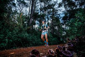 BIB: 
                            <button type="button" onclick="openModal(25879493)" class="btn btn-primary btn-sm float-right btn-popup" data-toggle="modal" data-target=".modal-high-quality">
                        <i class="fas fa-shopping-cart"></i> Add to Cart
                    </button>
                                            <button type="button" onclick="isThisMe(25879493, true)" class="btn btn-success btn-sm float-right btn-popup btn-isme hidden" data-toggle="tooltip" data-placement="bottom" title="นี่คือรูปของคุณใช่ไหม คลิกที่นี่เพื่อเอาเข้าอัลบั้ม">
                        <i class="fas fa-plus"></i> Add to album
                    </button>
                    <button type="button" onclick="isThisMe(25879493, false)" class="btn btn-warning btn-sm float-right btn-popup btn-isnotme hidden">
                        <i class="fas fa-ban"></i> Remove from album
                    </button>