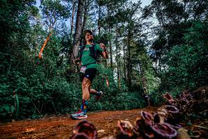 BIB: 
                            <button type="button" onclick="openModal(25878973)" class="btn btn-primary btn-sm float-right btn-popup" data-toggle="modal" data-target=".modal-high-quality">
                        <i class="fas fa-shopping-cart"></i> Add to Cart
                    </button>
                                            <button type="button" onclick="isThisMe(25878973, true)" class="btn btn-success btn-sm float-right btn-popup btn-isme hidden" data-toggle="tooltip" data-placement="bottom" title="นี่คือรูปของคุณใช่ไหม คลิกที่นี่เพื่อเอาเข้าอัลบั้ม">
                        <i class="fas fa-plus"></i> Add to album
                    </button>
                    <button type="button" onclick="isThisMe(25878973, false)" class="btn btn-warning btn-sm float-right btn-popup btn-isnotme hidden">
                        <i class="fas fa-ban"></i> Remove from album
                    </button>