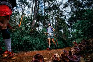 BIB: 
                            <button type="button" onclick="openModal(25881541)" class="btn btn-primary btn-sm float-right btn-popup" data-toggle="modal" data-target=".modal-high-quality">
                        <i class="fas fa-shopping-cart"></i> Add to Cart
                    </button>
                                            <button type="button" onclick="isThisMe(25881541, true)" class="btn btn-success btn-sm float-right btn-popup btn-isme hidden" data-toggle="tooltip" data-placement="bottom" title="นี่คือรูปของคุณใช่ไหม คลิกที่นี่เพื่อเอาเข้าอัลบั้ม">
                        <i class="fas fa-plus"></i> Add to album
                    </button>
                    <button type="button" onclick="isThisMe(25881541, false)" class="btn btn-warning btn-sm float-right btn-popup btn-isnotme hidden">
                        <i class="fas fa-ban"></i> Remove from album
                    </button>