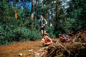 BIB: 
                            <button type="button" onclick="openModal(25878185)" class="btn btn-primary btn-sm float-right btn-popup" data-toggle="modal" data-target=".modal-high-quality">
                        <i class="fas fa-shopping-cart"></i> Add to Cart
                    </button>
                                            <button type="button" onclick="isThisMe(25878185, true)" class="btn btn-success btn-sm float-right btn-popup btn-isme hidden" data-toggle="tooltip" data-placement="bottom" title="นี่คือรูปของคุณใช่ไหม คลิกที่นี่เพื่อเอาเข้าอัลบั้ม">
                        <i class="fas fa-plus"></i> Add to album
                    </button>
                    <button type="button" onclick="isThisMe(25878185, false)" class="btn btn-warning btn-sm float-right btn-popup btn-isnotme hidden">
                        <i class="fas fa-ban"></i> Remove from album
                    </button>