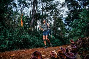 BIB: 
                            <button type="button" onclick="openModal(25880971)" class="btn btn-primary btn-sm float-right btn-popup" data-toggle="modal" data-target=".modal-high-quality">
                        <i class="fas fa-shopping-cart"></i> Add to Cart
                    </button>
                                            <button type="button" onclick="isThisMe(25880971, true)" class="btn btn-success btn-sm float-right btn-popup btn-isme hidden" data-toggle="tooltip" data-placement="bottom" title="นี่คือรูปของคุณใช่ไหม คลิกที่นี่เพื่อเอาเข้าอัลบั้ม">
                        <i class="fas fa-plus"></i> Add to album
                    </button>
                    <button type="button" onclick="isThisMe(25880971, false)" class="btn btn-warning btn-sm float-right btn-popup btn-isnotme hidden">
                        <i class="fas fa-ban"></i> Remove from album
                    </button>