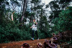 BIB: 
                            <button type="button" onclick="openModal(25878843)" class="btn btn-primary btn-sm float-right btn-popup" data-toggle="modal" data-target=".modal-high-quality">
                        <i class="fas fa-shopping-cart"></i> Add to Cart
                    </button>
                                            <button type="button" onclick="isThisMe(25878843, true)" class="btn btn-success btn-sm float-right btn-popup btn-isme hidden" data-toggle="tooltip" data-placement="bottom" title="นี่คือรูปของคุณใช่ไหม คลิกที่นี่เพื่อเอาเข้าอัลบั้ม">
                        <i class="fas fa-plus"></i> Add to album
                    </button>
                    <button type="button" onclick="isThisMe(25878843, false)" class="btn btn-warning btn-sm float-right btn-popup btn-isnotme hidden">
                        <i class="fas fa-ban"></i> Remove from album
                    </button>