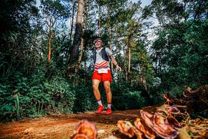 BIB: 
                            <button type="button" onclick="openModal(25882290)" class="btn btn-primary btn-sm float-right btn-popup" data-toggle="modal" data-target=".modal-high-quality">
                        <i class="fas fa-shopping-cart"></i> Add to Cart
                    </button>
                                            <button type="button" onclick="isThisMe(25882290, true)" class="btn btn-success btn-sm float-right btn-popup btn-isme hidden" data-toggle="tooltip" data-placement="bottom" title="นี่คือรูปของคุณใช่ไหม คลิกที่นี่เพื่อเอาเข้าอัลบั้ม">
                        <i class="fas fa-plus"></i> Add to album
                    </button>
                    <button type="button" onclick="isThisMe(25882290, false)" class="btn btn-warning btn-sm float-right btn-popup btn-isnotme hidden">
                        <i class="fas fa-ban"></i> Remove from album
                    </button>