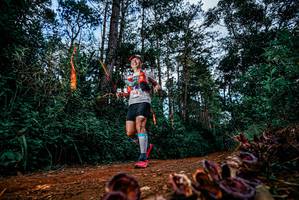 BIB: 
                            <button type="button" onclick="openModal(25881040)" class="btn btn-primary btn-sm float-right btn-popup" data-toggle="modal" data-target=".modal-high-quality">
                        <i class="fas fa-shopping-cart"></i> Add to Cart
                    </button>
                                            <button type="button" onclick="isThisMe(25881040, true)" class="btn btn-success btn-sm float-right btn-popup btn-isme hidden" data-toggle="tooltip" data-placement="bottom" title="นี่คือรูปของคุณใช่ไหม คลิกที่นี่เพื่อเอาเข้าอัลบั้ม">
                        <i class="fas fa-plus"></i> Add to album
                    </button>
                    <button type="button" onclick="isThisMe(25881040, false)" class="btn btn-warning btn-sm float-right btn-popup btn-isnotme hidden">
                        <i class="fas fa-ban"></i> Remove from album
                    </button>