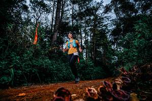 BIB: 
                            <button type="button" onclick="openModal(25881959)" class="btn btn-primary btn-sm float-right btn-popup" data-toggle="modal" data-target=".modal-high-quality">
                        <i class="fas fa-shopping-cart"></i> Add to Cart
                    </button>
                                            <button type="button" onclick="isThisMe(25881959, true)" class="btn btn-success btn-sm float-right btn-popup btn-isme hidden" data-toggle="tooltip" data-placement="bottom" title="นี่คือรูปของคุณใช่ไหม คลิกที่นี่เพื่อเอาเข้าอัลบั้ม">
                        <i class="fas fa-plus"></i> Add to album
                    </button>
                    <button type="button" onclick="isThisMe(25881959, false)" class="btn btn-warning btn-sm float-right btn-popup btn-isnotme hidden">
                        <i class="fas fa-ban"></i> Remove from album
                    </button>