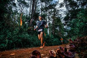 BIB: 
                            <button type="button" onclick="openModal(25881202)" class="btn btn-primary btn-sm float-right btn-popup" data-toggle="modal" data-target=".modal-high-quality">
                        <i class="fas fa-shopping-cart"></i> Add to Cart
                    </button>
                                            <button type="button" onclick="isThisMe(25881202, true)" class="btn btn-success btn-sm float-right btn-popup btn-isme hidden" data-toggle="tooltip" data-placement="bottom" title="นี่คือรูปของคุณใช่ไหม คลิกที่นี่เพื่อเอาเข้าอัลบั้ม">
                        <i class="fas fa-plus"></i> Add to album
                    </button>
                    <button type="button" onclick="isThisMe(25881202, false)" class="btn btn-warning btn-sm float-right btn-popup btn-isnotme hidden">
                        <i class="fas fa-ban"></i> Remove from album
                    </button>