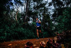 BIB: 
                            <button type="button" onclick="openModal(25882097)" class="btn btn-primary btn-sm float-right btn-popup" data-toggle="modal" data-target=".modal-high-quality">
                        <i class="fas fa-shopping-cart"></i> Add to Cart
                    </button>
                                            <button type="button" onclick="isThisMe(25882097, true)" class="btn btn-success btn-sm float-right btn-popup btn-isme hidden" data-toggle="tooltip" data-placement="bottom" title="นี่คือรูปของคุณใช่ไหม คลิกที่นี่เพื่อเอาเข้าอัลบั้ม">
                        <i class="fas fa-plus"></i> Add to album
                    </button>
                    <button type="button" onclick="isThisMe(25882097, false)" class="btn btn-warning btn-sm float-right btn-popup btn-isnotme hidden">
                        <i class="fas fa-ban"></i> Remove from album
                    </button>