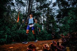 BIB: 
                            <button type="button" onclick="openModal(25881940)" class="btn btn-primary btn-sm float-right btn-popup" data-toggle="modal" data-target=".modal-high-quality">
                        <i class="fas fa-shopping-cart"></i> Add to Cart
                    </button>
                                            <button type="button" onclick="isThisMe(25881940, true)" class="btn btn-success btn-sm float-right btn-popup btn-isme hidden" data-toggle="tooltip" data-placement="bottom" title="นี่คือรูปของคุณใช่ไหม คลิกที่นี่เพื่อเอาเข้าอัลบั้ม">
                        <i class="fas fa-plus"></i> Add to album
                    </button>
                    <button type="button" onclick="isThisMe(25881940, false)" class="btn btn-warning btn-sm float-right btn-popup btn-isnotme hidden">
                        <i class="fas fa-ban"></i> Remove from album
                    </button>