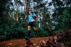 BIB: 
                            <button type="button" onclick="openModal(25881379)" class="btn btn-primary btn-sm float-right btn-popup" data-toggle="modal" data-target=".modal-high-quality">
                        <i class="fas fa-shopping-cart"></i> Add to Cart
                    </button>
                                            <button type="button" onclick="isThisMe(25881379, true)" class="btn btn-success btn-sm float-right btn-popup btn-isme hidden" data-toggle="tooltip" data-placement="bottom" title="นี่คือรูปของคุณใช่ไหม คลิกที่นี่เพื่อเอาเข้าอัลบั้ม">
                        <i class="fas fa-plus"></i> Add to album
                    </button>
                    <button type="button" onclick="isThisMe(25881379, false)" class="btn btn-warning btn-sm float-right btn-popup btn-isnotme hidden">
                        <i class="fas fa-ban"></i> Remove from album
                    </button>