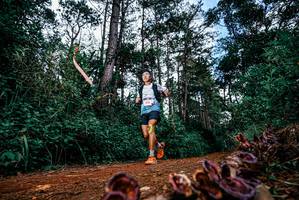 BIB: 
                            <button type="button" onclick="openModal(25879972)" class="btn btn-primary btn-sm float-right btn-popup" data-toggle="modal" data-target=".modal-high-quality">
                        <i class="fas fa-shopping-cart"></i> Add to Cart
                    </button>
                                            <button type="button" onclick="isThisMe(25879972, true)" class="btn btn-success btn-sm float-right btn-popup btn-isme hidden" data-toggle="tooltip" data-placement="bottom" title="นี่คือรูปของคุณใช่ไหม คลิกที่นี่เพื่อเอาเข้าอัลบั้ม">
                        <i class="fas fa-plus"></i> Add to album
                    </button>
                    <button type="button" onclick="isThisMe(25879972, false)" class="btn btn-warning btn-sm float-right btn-popup btn-isnotme hidden">
                        <i class="fas fa-ban"></i> Remove from album
                    </button>