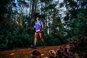 BIB: 
                            <button type="button" onclick="openModal(25882373)" class="btn btn-primary btn-sm float-right btn-popup" data-toggle="modal" data-target=".modal-high-quality">
                        <i class="fas fa-shopping-cart"></i> Add to Cart
                    </button>
                                            <button type="button" onclick="isThisMe(25882373, true)" class="btn btn-success btn-sm float-right btn-popup btn-isme hidden" data-toggle="tooltip" data-placement="bottom" title="นี่คือรูปของคุณใช่ไหม คลิกที่นี่เพื่อเอาเข้าอัลบั้ม">
                        <i class="fas fa-plus"></i> Add to album
                    </button>
                    <button type="button" onclick="isThisMe(25882373, false)" class="btn btn-warning btn-sm float-right btn-popup btn-isnotme hidden">
                        <i class="fas fa-ban"></i> Remove from album
                    </button>