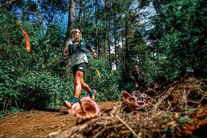 BIB: 
                            <button type="button" onclick="openModal(25878163)" class="btn btn-primary btn-sm float-right btn-popup" data-toggle="modal" data-target=".modal-high-quality">
                        <i class="fas fa-shopping-cart"></i> Add to Cart
                    </button>
                                            <button type="button" onclick="isThisMe(25878163, true)" class="btn btn-success btn-sm float-right btn-popup btn-isme hidden" data-toggle="tooltip" data-placement="bottom" title="นี่คือรูปของคุณใช่ไหม คลิกที่นี่เพื่อเอาเข้าอัลบั้ม">
                        <i class="fas fa-plus"></i> Add to album
                    </button>
                    <button type="button" onclick="isThisMe(25878163, false)" class="btn btn-warning btn-sm float-right btn-popup btn-isnotme hidden">
                        <i class="fas fa-ban"></i> Remove from album
                    </button>