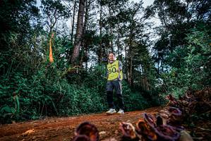 BIB: 
                            <button type="button" onclick="openModal(25882443)" class="btn btn-primary btn-sm float-right btn-popup" data-toggle="modal" data-target=".modal-high-quality">
                        <i class="fas fa-shopping-cart"></i> Add to Cart
                    </button>
                                            <button type="button" onclick="isThisMe(25882443, true)" class="btn btn-success btn-sm float-right btn-popup btn-isme hidden" data-toggle="tooltip" data-placement="bottom" title="นี่คือรูปของคุณใช่ไหม คลิกที่นี่เพื่อเอาเข้าอัลบั้ม">
                        <i class="fas fa-plus"></i> Add to album
                    </button>
                    <button type="button" onclick="isThisMe(25882443, false)" class="btn btn-warning btn-sm float-right btn-popup btn-isnotme hidden">
                        <i class="fas fa-ban"></i> Remove from album
                    </button>