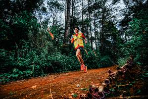 BIB: 
                            <button type="button" onclick="openModal(25877905)" class="btn btn-primary btn-sm float-right btn-popup" data-toggle="modal" data-target=".modal-high-quality">
                        <i class="fas fa-shopping-cart"></i> Add to Cart
                    </button>
                                            <button type="button" onclick="isThisMe(25877905, true)" class="btn btn-success btn-sm float-right btn-popup btn-isme hidden" data-toggle="tooltip" data-placement="bottom" title="นี่คือรูปของคุณใช่ไหม คลิกที่นี่เพื่อเอาเข้าอัลบั้ม">
                        <i class="fas fa-plus"></i> Add to album
                    </button>
                    <button type="button" onclick="isThisMe(25877905, false)" class="btn btn-warning btn-sm float-right btn-popup btn-isnotme hidden">
                        <i class="fas fa-ban"></i> Remove from album
                    </button>