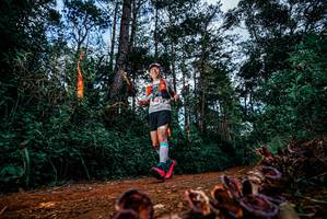 BIB: 
                            <button type="button" onclick="openModal(25881032)" class="btn btn-primary btn-sm float-right btn-popup" data-toggle="modal" data-target=".modal-high-quality">
                        <i class="fas fa-shopping-cart"></i> Add to Cart
                    </button>
                                            <button type="button" onclick="isThisMe(25881032, true)" class="btn btn-success btn-sm float-right btn-popup btn-isme hidden" data-toggle="tooltip" data-placement="bottom" title="นี่คือรูปของคุณใช่ไหม คลิกที่นี่เพื่อเอาเข้าอัลบั้ม">
                        <i class="fas fa-plus"></i> Add to album
                    </button>
                    <button type="button" onclick="isThisMe(25881032, false)" class="btn btn-warning btn-sm float-right btn-popup btn-isnotme hidden">
                        <i class="fas fa-ban"></i> Remove from album
                    </button>