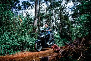 BIB: 
                            <button type="button" onclick="openModal(25878419)" class="btn btn-primary btn-sm float-right btn-popup" data-toggle="modal" data-target=".modal-high-quality">
                        <i class="fas fa-shopping-cart"></i> Add to Cart
                    </button>
                                            <button type="button" onclick="isThisMe(25878419, true)" class="btn btn-success btn-sm float-right btn-popup btn-isme hidden" data-toggle="tooltip" data-placement="bottom" title="นี่คือรูปของคุณใช่ไหม คลิกที่นี่เพื่อเอาเข้าอัลบั้ม">
                        <i class="fas fa-plus"></i> Add to album
                    </button>
                    <button type="button" onclick="isThisMe(25878419, false)" class="btn btn-warning btn-sm float-right btn-popup btn-isnotme hidden">
                        <i class="fas fa-ban"></i> Remove from album
                    </button>