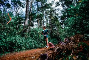 BIB: 
                            <button type="button" onclick="openModal(25878425)" class="btn btn-primary btn-sm float-right btn-popup" data-toggle="modal" data-target=".modal-high-quality">
                        <i class="fas fa-shopping-cart"></i> Add to Cart
                    </button>
                                            <button type="button" onclick="isThisMe(25878425, true)" class="btn btn-success btn-sm float-right btn-popup btn-isme hidden" data-toggle="tooltip" data-placement="bottom" title="นี่คือรูปของคุณใช่ไหม คลิกที่นี่เพื่อเอาเข้าอัลบั้ม">
                        <i class="fas fa-plus"></i> Add to album
                    </button>
                    <button type="button" onclick="isThisMe(25878425, false)" class="btn btn-warning btn-sm float-right btn-popup btn-isnotme hidden">
                        <i class="fas fa-ban"></i> Remove from album
                    </button>