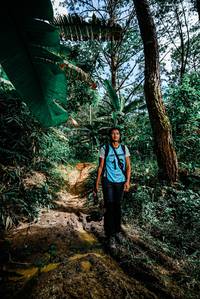 BIB: 
                            <button type="button" onclick="openModal(25877881)" class="btn btn-primary btn-sm float-right btn-popup" data-toggle="modal" data-target=".modal-high-quality">
                        <i class="fas fa-shopping-cart"></i> Add to Cart
                    </button>
                                            <button type="button" onclick="isThisMe(25877881, true)" class="btn btn-success btn-sm float-right btn-popup btn-isme hidden" data-toggle="tooltip" data-placement="bottom" title="นี่คือรูปของคุณใช่ไหม คลิกที่นี่เพื่อเอาเข้าอัลบั้ม">
                        <i class="fas fa-plus"></i> Add to album
                    </button>
                    <button type="button" onclick="isThisMe(25877881, false)" class="btn btn-warning btn-sm float-right btn-popup btn-isnotme hidden">
                        <i class="fas fa-ban"></i> Remove from album
                    </button>