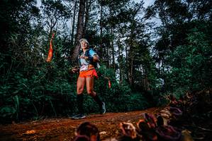 BIB: 
                            <button type="button" onclick="openModal(25881915)" class="btn btn-primary btn-sm float-right btn-popup" data-toggle="modal" data-target=".modal-high-quality">
                        <i class="fas fa-shopping-cart"></i> Add to Cart
                    </button>
                                            <button type="button" onclick="isThisMe(25881915, true)" class="btn btn-success btn-sm float-right btn-popup btn-isme hidden" data-toggle="tooltip" data-placement="bottom" title="นี่คือรูปของคุณใช่ไหม คลิกที่นี่เพื่อเอาเข้าอัลบั้ม">
                        <i class="fas fa-plus"></i> Add to album
                    </button>
                    <button type="button" onclick="isThisMe(25881915, false)" class="btn btn-warning btn-sm float-right btn-popup btn-isnotme hidden">
                        <i class="fas fa-ban"></i> Remove from album
                    </button>