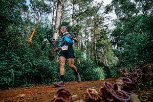 BIB: 
                            <button type="button" onclick="openModal(25880485)" class="btn btn-primary btn-sm float-right btn-popup" data-toggle="modal" data-target=".modal-high-quality">
                        <i class="fas fa-shopping-cart"></i> Add to Cart
                    </button>
                                            <button type="button" onclick="isThisMe(25880485, true)" class="btn btn-success btn-sm float-right btn-popup btn-isme hidden" data-toggle="tooltip" data-placement="bottom" title="นี่คือรูปของคุณใช่ไหม คลิกที่นี่เพื่อเอาเข้าอัลบั้ม">
                        <i class="fas fa-plus"></i> Add to album
                    </button>
                    <button type="button" onclick="isThisMe(25880485, false)" class="btn btn-warning btn-sm float-right btn-popup btn-isnotme hidden">
                        <i class="fas fa-ban"></i> Remove from album
                    </button>