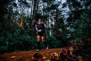 BIB: 
                            <button type="button" onclick="openModal(25881946)" class="btn btn-primary btn-sm float-right btn-popup" data-toggle="modal" data-target=".modal-high-quality">
                        <i class="fas fa-shopping-cart"></i> Add to Cart
                    </button>
                                            <button type="button" onclick="isThisMe(25881946, true)" class="btn btn-success btn-sm float-right btn-popup btn-isme hidden" data-toggle="tooltip" data-placement="bottom" title="นี่คือรูปของคุณใช่ไหม คลิกที่นี่เพื่อเอาเข้าอัลบั้ม">
                        <i class="fas fa-plus"></i> Add to album
                    </button>
                    <button type="button" onclick="isThisMe(25881946, false)" class="btn btn-warning btn-sm float-right btn-popup btn-isnotme hidden">
                        <i class="fas fa-ban"></i> Remove from album
                    </button>