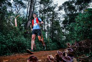 BIB: 
                            <button type="button" onclick="openModal(25878869)" class="btn btn-primary btn-sm float-right btn-popup" data-toggle="modal" data-target=".modal-high-quality">
                        <i class="fas fa-shopping-cart"></i> Add to Cart
                    </button>
                                            <button type="button" onclick="isThisMe(25878869, true)" class="btn btn-success btn-sm float-right btn-popup btn-isme hidden" data-toggle="tooltip" data-placement="bottom" title="นี่คือรูปของคุณใช่ไหม คลิกที่นี่เพื่อเอาเข้าอัลบั้ม">
                        <i class="fas fa-plus"></i> Add to album
                    </button>
                    <button type="button" onclick="isThisMe(25878869, false)" class="btn btn-warning btn-sm float-right btn-popup btn-isnotme hidden">
                        <i class="fas fa-ban"></i> Remove from album
                    </button>