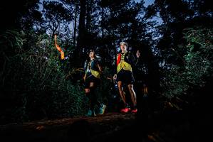 BIB: 
                            <button type="button" onclick="openModal(25882616)" class="btn btn-primary btn-sm float-right btn-popup" data-toggle="modal" data-target=".modal-high-quality">
                        <i class="fas fa-shopping-cart"></i> Add to Cart
                    </button>
                                            <button type="button" onclick="isThisMe(25882616, true)" class="btn btn-success btn-sm float-right btn-popup btn-isme hidden" data-toggle="tooltip" data-placement="bottom" title="นี่คือรูปของคุณใช่ไหม คลิกที่นี่เพื่อเอาเข้าอัลบั้ม">
                        <i class="fas fa-plus"></i> Add to album
                    </button>
                    <button type="button" onclick="isThisMe(25882616, false)" class="btn btn-warning btn-sm float-right btn-popup btn-isnotme hidden">
                        <i class="fas fa-ban"></i> Remove from album
                    </button>