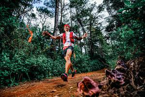 BIB: 
                            <button type="button" onclick="openModal(25878027)" class="btn btn-primary btn-sm float-right btn-popup" data-toggle="modal" data-target=".modal-high-quality">
                        <i class="fas fa-shopping-cart"></i> Add to Cart
                    </button>
                                            <button type="button" onclick="isThisMe(25878027, true)" class="btn btn-success btn-sm float-right btn-popup btn-isme hidden" data-toggle="tooltip" data-placement="bottom" title="นี่คือรูปของคุณใช่ไหม คลิกที่นี่เพื่อเอาเข้าอัลบั้ม">
                        <i class="fas fa-plus"></i> Add to album
                    </button>
                    <button type="button" onclick="isThisMe(25878027, false)" class="btn btn-warning btn-sm float-right btn-popup btn-isnotme hidden">
                        <i class="fas fa-ban"></i> Remove from album
                    </button>