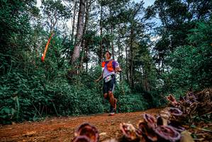 BIB: 
                            <button type="button" onclick="openModal(25879127)" class="btn btn-primary btn-sm float-right btn-popup" data-toggle="modal" data-target=".modal-high-quality">
                        <i class="fas fa-shopping-cart"></i> Add to Cart
                    </button>
                                            <button type="button" onclick="isThisMe(25879127, true)" class="btn btn-success btn-sm float-right btn-popup btn-isme hidden" data-toggle="tooltip" data-placement="bottom" title="นี่คือรูปของคุณใช่ไหม คลิกที่นี่เพื่อเอาเข้าอัลบั้ม">
                        <i class="fas fa-plus"></i> Add to album
                    </button>
                    <button type="button" onclick="isThisMe(25879127, false)" class="btn btn-warning btn-sm float-right btn-popup btn-isnotme hidden">
                        <i class="fas fa-ban"></i> Remove from album
                    </button>