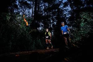 BIB: 
                            <button type="button" onclick="openModal(25882600)" class="btn btn-primary btn-sm float-right btn-popup" data-toggle="modal" data-target=".modal-high-quality">
                        <i class="fas fa-shopping-cart"></i> Add to Cart
                    </button>
                                            <button type="button" onclick="isThisMe(25882600, true)" class="btn btn-success btn-sm float-right btn-popup btn-isme hidden" data-toggle="tooltip" data-placement="bottom" title="นี่คือรูปของคุณใช่ไหม คลิกที่นี่เพื่อเอาเข้าอัลบั้ม">
                        <i class="fas fa-plus"></i> Add to album
                    </button>
                    <button type="button" onclick="isThisMe(25882600, false)" class="btn btn-warning btn-sm float-right btn-popup btn-isnotme hidden">
                        <i class="fas fa-ban"></i> Remove from album
                    </button>