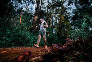 BIB: 
                            <button type="button" onclick="openModal(25882548)" class="btn btn-primary btn-sm float-right btn-popup" data-toggle="modal" data-target=".modal-high-quality">
                        <i class="fas fa-shopping-cart"></i> Add to Cart
                    </button>
                                            <button type="button" onclick="isThisMe(25882548, true)" class="btn btn-success btn-sm float-right btn-popup btn-isme hidden" data-toggle="tooltip" data-placement="bottom" title="นี่คือรูปของคุณใช่ไหม คลิกที่นี่เพื่อเอาเข้าอัลบั้ม">
                        <i class="fas fa-plus"></i> Add to album
                    </button>
                    <button type="button" onclick="isThisMe(25882548, false)" class="btn btn-warning btn-sm float-right btn-popup btn-isnotme hidden">
                        <i class="fas fa-ban"></i> Remove from album
                    </button>