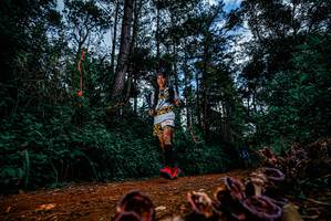 BIB: 
                            <button type="button" onclick="openModal(25880624)" class="btn btn-primary btn-sm float-right btn-popup" data-toggle="modal" data-target=".modal-high-quality">
                        <i class="fas fa-shopping-cart"></i> Add to Cart
                    </button>
                                            <button type="button" onclick="isThisMe(25880624, true)" class="btn btn-success btn-sm float-right btn-popup btn-isme hidden" data-toggle="tooltip" data-placement="bottom" title="นี่คือรูปของคุณใช่ไหม คลิกที่นี่เพื่อเอาเข้าอัลบั้ม">
                        <i class="fas fa-plus"></i> Add to album
                    </button>
                    <button type="button" onclick="isThisMe(25880624, false)" class="btn btn-warning btn-sm float-right btn-popup btn-isnotme hidden">
                        <i class="fas fa-ban"></i> Remove from album
                    </button>