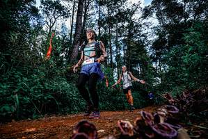 BIB: 
                            <button type="button" onclick="openModal(25879245)" class="btn btn-primary btn-sm float-right btn-popup" data-toggle="modal" data-target=".modal-high-quality">
                        <i class="fas fa-shopping-cart"></i> Add to Cart
                    </button>
                                            <button type="button" onclick="isThisMe(25879245, true)" class="btn btn-success btn-sm float-right btn-popup btn-isme hidden" data-toggle="tooltip" data-placement="bottom" title="นี่คือรูปของคุณใช่ไหม คลิกที่นี่เพื่อเอาเข้าอัลบั้ม">
                        <i class="fas fa-plus"></i> Add to album
                    </button>
                    <button type="button" onclick="isThisMe(25879245, false)" class="btn btn-warning btn-sm float-right btn-popup btn-isnotme hidden">
                        <i class="fas fa-ban"></i> Remove from album
                    </button>