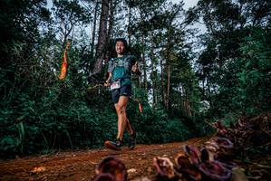 BIB: 
                            <button type="button" onclick="openModal(25882023)" class="btn btn-primary btn-sm float-right btn-popup" data-toggle="modal" data-target=".modal-high-quality">
                        <i class="fas fa-shopping-cart"></i> Add to Cart
                    </button>
                                            <button type="button" onclick="isThisMe(25882023, true)" class="btn btn-success btn-sm float-right btn-popup btn-isme hidden" data-toggle="tooltip" data-placement="bottom" title="นี่คือรูปของคุณใช่ไหม คลิกที่นี่เพื่อเอาเข้าอัลบั้ม">
                        <i class="fas fa-plus"></i> Add to album
                    </button>
                    <button type="button" onclick="isThisMe(25882023, false)" class="btn btn-warning btn-sm float-right btn-popup btn-isnotme hidden">
                        <i class="fas fa-ban"></i> Remove from album
                    </button>