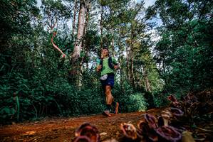 BIB: 
                            <button type="button" onclick="openModal(25880551)" class="btn btn-primary btn-sm float-right btn-popup" data-toggle="modal" data-target=".modal-high-quality">
                        <i class="fas fa-shopping-cart"></i> Add to Cart
                    </button>
                                            <button type="button" onclick="isThisMe(25880551, true)" class="btn btn-success btn-sm float-right btn-popup btn-isme hidden" data-toggle="tooltip" data-placement="bottom" title="นี่คือรูปของคุณใช่ไหม คลิกที่นี่เพื่อเอาเข้าอัลบั้ม">
                        <i class="fas fa-plus"></i> Add to album
                    </button>
                    <button type="button" onclick="isThisMe(25880551, false)" class="btn btn-warning btn-sm float-right btn-popup btn-isnotme hidden">
                        <i class="fas fa-ban"></i> Remove from album
                    </button>