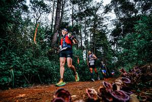 BIB: 
                            <button type="button" onclick="openModal(25879874)" class="btn btn-primary btn-sm float-right btn-popup" data-toggle="modal" data-target=".modal-high-quality">
                        <i class="fas fa-shopping-cart"></i> Add to Cart
                    </button>
                                            <button type="button" onclick="isThisMe(25879874, true)" class="btn btn-success btn-sm float-right btn-popup btn-isme hidden" data-toggle="tooltip" data-placement="bottom" title="นี่คือรูปของคุณใช่ไหม คลิกที่นี่เพื่อเอาเข้าอัลบั้ม">
                        <i class="fas fa-plus"></i> Add to album
                    </button>
                    <button type="button" onclick="isThisMe(25879874, false)" class="btn btn-warning btn-sm float-right btn-popup btn-isnotme hidden">
                        <i class="fas fa-ban"></i> Remove from album
                    </button>