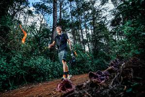 BIB: 
                            <button type="button" onclick="openModal(25878111)" class="btn btn-primary btn-sm float-right btn-popup" data-toggle="modal" data-target=".modal-high-quality">
                        <i class="fas fa-shopping-cart"></i> Add to Cart
                    </button>
                                            <button type="button" onclick="isThisMe(25878111, true)" class="btn btn-success btn-sm float-right btn-popup btn-isme hidden" data-toggle="tooltip" data-placement="bottom" title="นี่คือรูปของคุณใช่ไหม คลิกที่นี่เพื่อเอาเข้าอัลบั้ม">
                        <i class="fas fa-plus"></i> Add to album
                    </button>
                    <button type="button" onclick="isThisMe(25878111, false)" class="btn btn-warning btn-sm float-right btn-popup btn-isnotme hidden">
                        <i class="fas fa-ban"></i> Remove from album
                    </button>