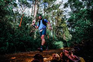 BIB: 
                            <button type="button" onclick="openModal(25880103)" class="btn btn-primary btn-sm float-right btn-popup" data-toggle="modal" data-target=".modal-high-quality">
                        <i class="fas fa-shopping-cart"></i> Add to Cart
                    </button>
                                            <button type="button" onclick="isThisMe(25880103, true)" class="btn btn-success btn-sm float-right btn-popup btn-isme hidden" data-toggle="tooltip" data-placement="bottom" title="นี่คือรูปของคุณใช่ไหม คลิกที่นี่เพื่อเอาเข้าอัลบั้ม">
                        <i class="fas fa-plus"></i> Add to album
                    </button>
                    <button type="button" onclick="isThisMe(25880103, false)" class="btn btn-warning btn-sm float-right btn-popup btn-isnotme hidden">
                        <i class="fas fa-ban"></i> Remove from album
                    </button>