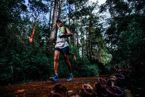 BIB: 
                            <button type="button" onclick="openModal(25880257)" class="btn btn-primary btn-sm float-right btn-popup" data-toggle="modal" data-target=".modal-high-quality">
                        <i class="fas fa-shopping-cart"></i> Add to Cart
                    </button>
                                            <button type="button" onclick="isThisMe(25880257, true)" class="btn btn-success btn-sm float-right btn-popup btn-isme hidden" data-toggle="tooltip" data-placement="bottom" title="นี่คือรูปของคุณใช่ไหม คลิกที่นี่เพื่อเอาเข้าอัลบั้ม">
                        <i class="fas fa-plus"></i> Add to album
                    </button>
                    <button type="button" onclick="isThisMe(25880257, false)" class="btn btn-warning btn-sm float-right btn-popup btn-isnotme hidden">
                        <i class="fas fa-ban"></i> Remove from album
                    </button>