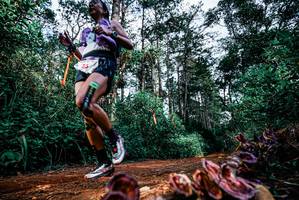 BIB: 
                            <button type="button" onclick="openModal(25880077)" class="btn btn-primary btn-sm float-right btn-popup" data-toggle="modal" data-target=".modal-high-quality">
                        <i class="fas fa-shopping-cart"></i> Add to Cart
                    </button>
                                            <button type="button" onclick="isThisMe(25880077, true)" class="btn btn-success btn-sm float-right btn-popup btn-isme hidden" data-toggle="tooltip" data-placement="bottom" title="นี่คือรูปของคุณใช่ไหม คลิกที่นี่เพื่อเอาเข้าอัลบั้ม">
                        <i class="fas fa-plus"></i> Add to album
                    </button>
                    <button type="button" onclick="isThisMe(25880077, false)" class="btn btn-warning btn-sm float-right btn-popup btn-isnotme hidden">
                        <i class="fas fa-ban"></i> Remove from album
                    </button>