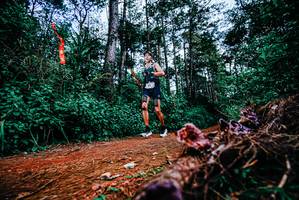 BIB: 
                            <button type="button" onclick="openModal(25878297)" class="btn btn-primary btn-sm float-right btn-popup" data-toggle="modal" data-target=".modal-high-quality">
                        <i class="fas fa-shopping-cart"></i> Add to Cart
                    </button>
                                            <button type="button" onclick="isThisMe(25878297, true)" class="btn btn-success btn-sm float-right btn-popup btn-isme hidden" data-toggle="tooltip" data-placement="bottom" title="นี่คือรูปของคุณใช่ไหม คลิกที่นี่เพื่อเอาเข้าอัลบั้ม">
                        <i class="fas fa-plus"></i> Add to album
                    </button>
                    <button type="button" onclick="isThisMe(25878297, false)" class="btn btn-warning btn-sm float-right btn-popup btn-isnotme hidden">
                        <i class="fas fa-ban"></i> Remove from album
                    </button>