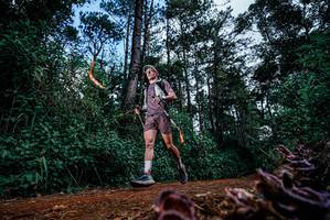 BIB: 
                            <button type="button" onclick="openModal(25878592)" class="btn btn-primary btn-sm float-right btn-popup" data-toggle="modal" data-target=".modal-high-quality">
                        <i class="fas fa-shopping-cart"></i> Add to Cart
                    </button>
                                            <button type="button" onclick="isThisMe(25878592, true)" class="btn btn-success btn-sm float-right btn-popup btn-isme hidden" data-toggle="tooltip" data-placement="bottom" title="นี่คือรูปของคุณใช่ไหม คลิกที่นี่เพื่อเอาเข้าอัลบั้ม">
                        <i class="fas fa-plus"></i> Add to album
                    </button>
                    <button type="button" onclick="isThisMe(25878592, false)" class="btn btn-warning btn-sm float-right btn-popup btn-isnotme hidden">
                        <i class="fas fa-ban"></i> Remove from album
                    </button>