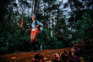 BIB: 
                            <button type="button" onclick="openModal(25881917)" class="btn btn-primary btn-sm float-right btn-popup" data-toggle="modal" data-target=".modal-high-quality">
                        <i class="fas fa-shopping-cart"></i> Add to Cart
                    </button>
                                            <button type="button" onclick="isThisMe(25881917, true)" class="btn btn-success btn-sm float-right btn-popup btn-isme hidden" data-toggle="tooltip" data-placement="bottom" title="นี่คือรูปของคุณใช่ไหม คลิกที่นี่เพื่อเอาเข้าอัลบั้ม">
                        <i class="fas fa-plus"></i> Add to album
                    </button>
                    <button type="button" onclick="isThisMe(25881917, false)" class="btn btn-warning btn-sm float-right btn-popup btn-isnotme hidden">
                        <i class="fas fa-ban"></i> Remove from album
                    </button>