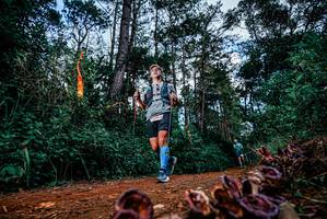 BIB: 
                            <button type="button" onclick="openModal(25884080)" class="btn btn-primary btn-sm float-right btn-popup" data-toggle="modal" data-target=".modal-high-quality">
                        <i class="fas fa-shopping-cart"></i> Add to Cart
                    </button>
                                            <button type="button" onclick="isThisMe(25884080, true)" class="btn btn-success btn-sm float-right btn-popup btn-isme hidden" data-toggle="tooltip" data-placement="bottom" title="นี่คือรูปของคุณใช่ไหม คลิกที่นี่เพื่อเอาเข้าอัลบั้ม">
                        <i class="fas fa-plus"></i> Add to album
                    </button>
                    <button type="button" onclick="isThisMe(25884080, false)" class="btn btn-warning btn-sm float-right btn-popup btn-isnotme hidden">
                        <i class="fas fa-ban"></i> Remove from album
                    </button>