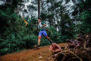 BIB: 
                            <button type="button" onclick="openModal(25877952)" class="btn btn-primary btn-sm float-right btn-popup" data-toggle="modal" data-target=".modal-high-quality">
                        <i class="fas fa-shopping-cart"></i> Add to Cart
                    </button>
                                            <button type="button" onclick="isThisMe(25877952, true)" class="btn btn-success btn-sm float-right btn-popup btn-isme hidden" data-toggle="tooltip" data-placement="bottom" title="นี่คือรูปของคุณใช่ไหม คลิกที่นี่เพื่อเอาเข้าอัลบั้ม">
                        <i class="fas fa-plus"></i> Add to album
                    </button>
                    <button type="button" onclick="isThisMe(25877952, false)" class="btn btn-warning btn-sm float-right btn-popup btn-isnotme hidden">
                        <i class="fas fa-ban"></i> Remove from album
                    </button>