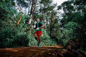 BIB: 
                            <button type="button" onclick="openModal(25878595)" class="btn btn-primary btn-sm float-right btn-popup" data-toggle="modal" data-target=".modal-high-quality">
                        <i class="fas fa-shopping-cart"></i> Add to Cart
                    </button>
                                            <button type="button" onclick="isThisMe(25878595, true)" class="btn btn-success btn-sm float-right btn-popup btn-isme hidden" data-toggle="tooltip" data-placement="bottom" title="นี่คือรูปของคุณใช่ไหม คลิกที่นี่เพื่อเอาเข้าอัลบั้ม">
                        <i class="fas fa-plus"></i> Add to album
                    </button>
                    <button type="button" onclick="isThisMe(25878595, false)" class="btn btn-warning btn-sm float-right btn-popup btn-isnotme hidden">
                        <i class="fas fa-ban"></i> Remove from album
                    </button>