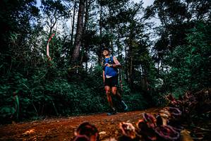 BIB: 
                            <button type="button" onclick="openModal(25882099)" class="btn btn-primary btn-sm float-right btn-popup" data-toggle="modal" data-target=".modal-high-quality">
                        <i class="fas fa-shopping-cart"></i> Add to Cart
                    </button>
                                            <button type="button" onclick="isThisMe(25882099, true)" class="btn btn-success btn-sm float-right btn-popup btn-isme hidden" data-toggle="tooltip" data-placement="bottom" title="นี่คือรูปของคุณใช่ไหม คลิกที่นี่เพื่อเอาเข้าอัลบั้ม">
                        <i class="fas fa-plus"></i> Add to album
                    </button>
                    <button type="button" onclick="isThisMe(25882099, false)" class="btn btn-warning btn-sm float-right btn-popup btn-isnotme hidden">
                        <i class="fas fa-ban"></i> Remove from album
                    </button>